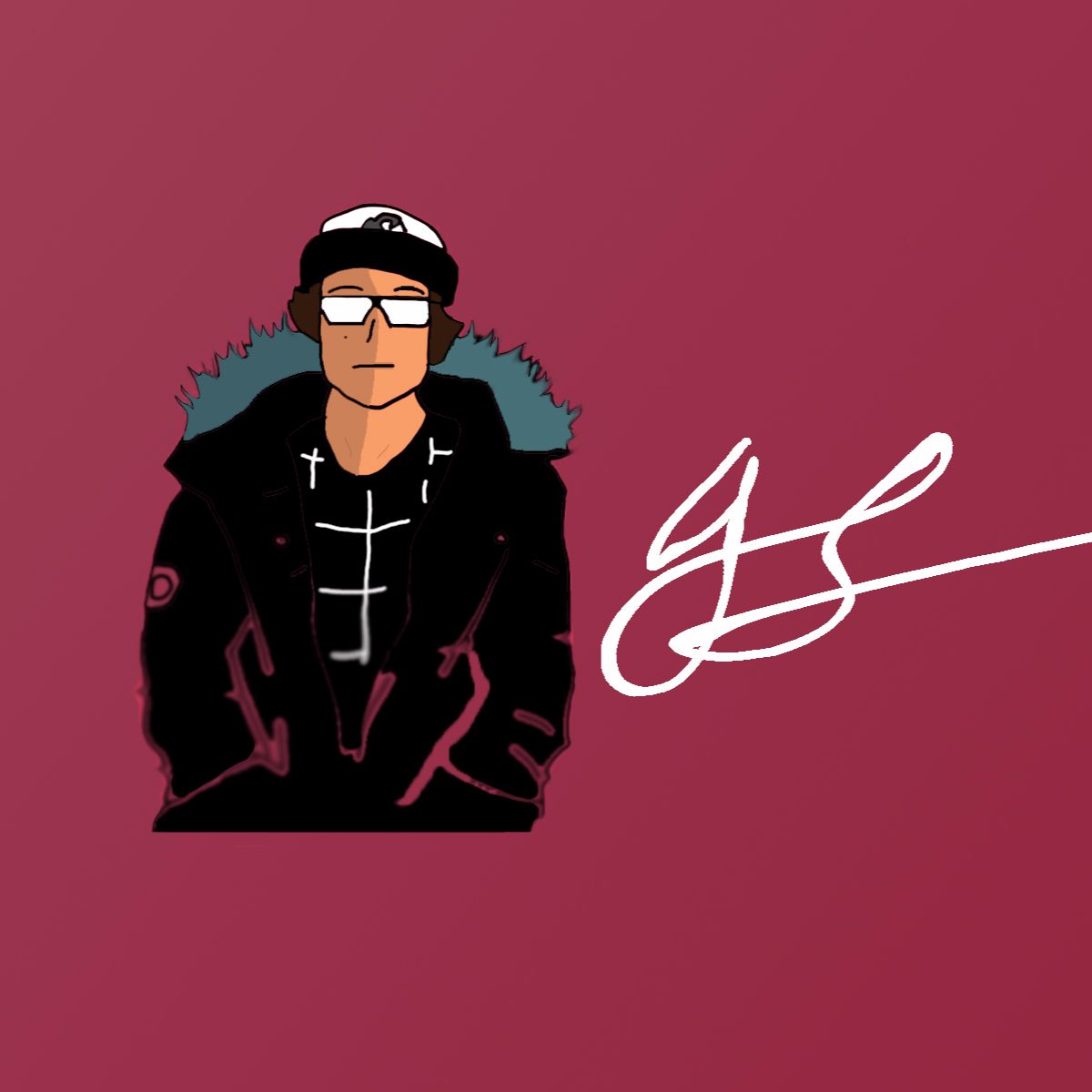 G|S