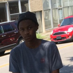 josh_wynn