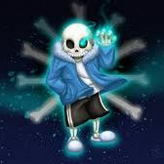 setdeath