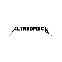 FLYNRDMUSIK