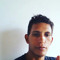 Dioseias Gomes