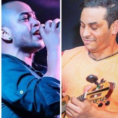 Leandrinho & Dule Composições