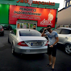 Микола Лазорук