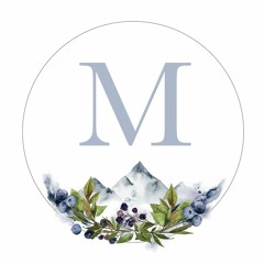 The Modern Meditator