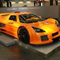 Félix-antoine Desbiens