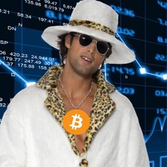 realcoindaddy