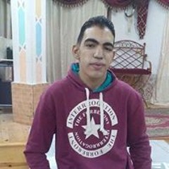 مزمار منتخب مصر اهدا لمصر ومحمد صلاح من محمد عبد السلام