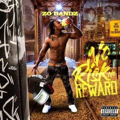 Zo bandz
