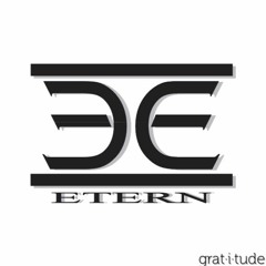 Etern