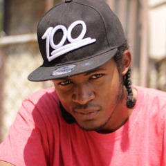 Jordan The Ninja Smith