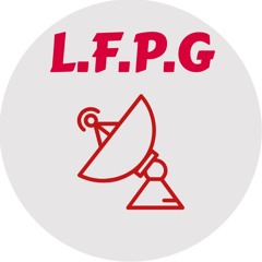 La Fwa Pou Genyen (LFPG)
