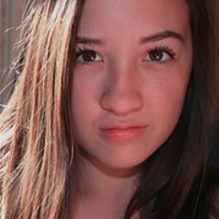 Audrey Shelton