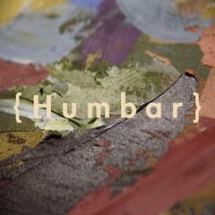 Humbar