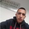 Mateo Valencia Velasquez