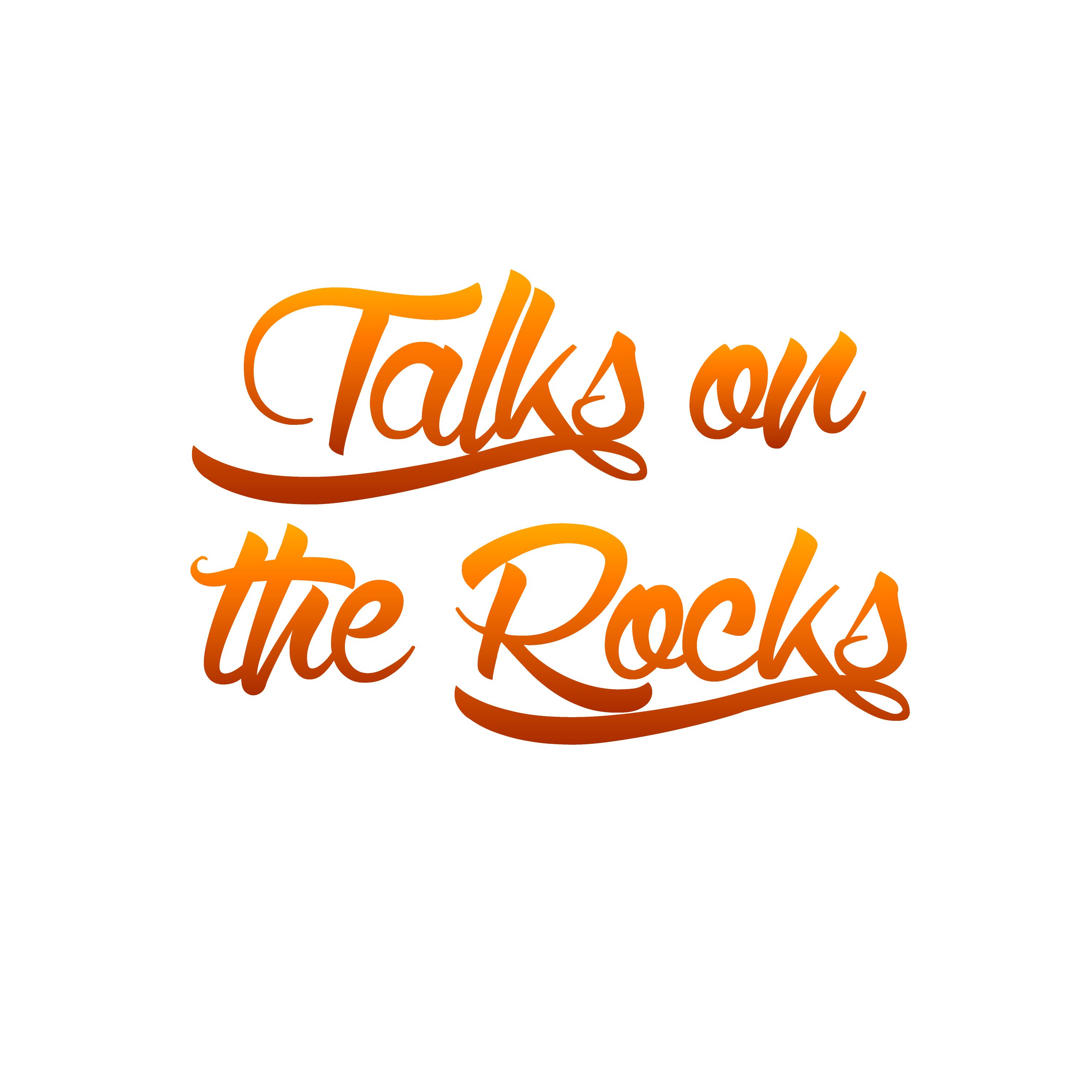 Talks on the Rocks