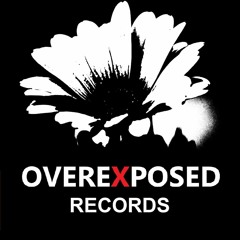 Overexposed Records