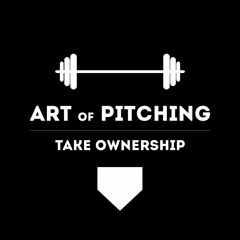 Art of Pitching