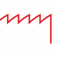 Shedhalle Tübingen - Forum for Contemporary Arts