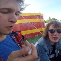 Frasier Malteser Kent