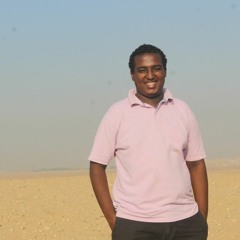 Abdul-Majeed Maher Jr.