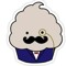 Mr_Muffin potato