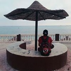 محمد عبدالله