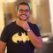 Mostafa Shawky