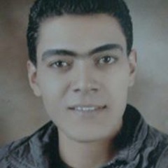Saleh Bek
