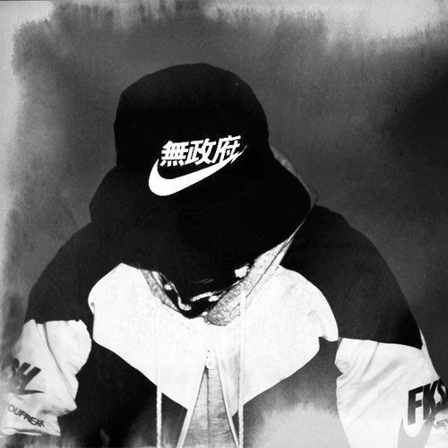 SoundCloud profile picture for @activex