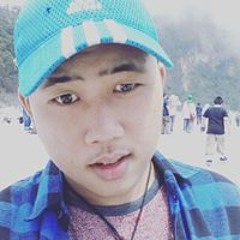 Yusup Andalanta
