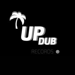 Up Dub Records