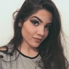 Melissa Evelyn