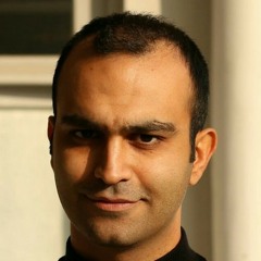 mahboub