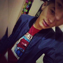 Dilan Stiven Arias Beleño