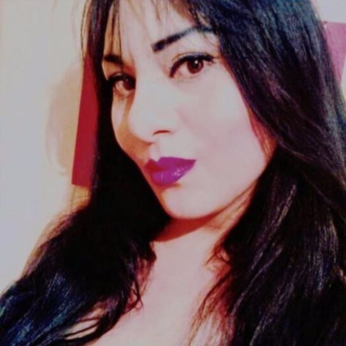Rosy Sánchez 2’s avatar