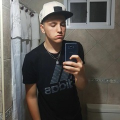 Kbre