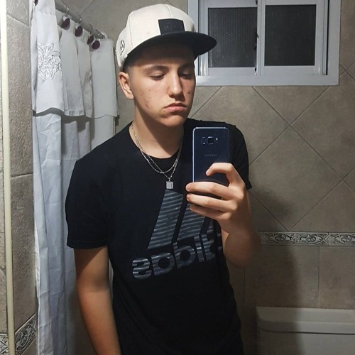emarey