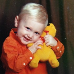 Yung Nuzz