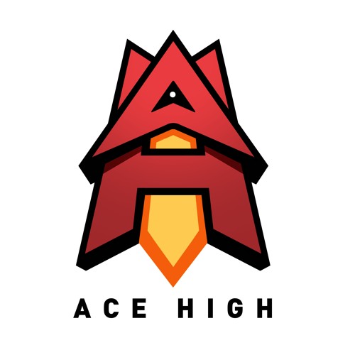 Ace High’s avatar
