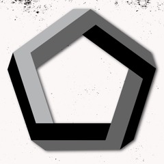 Conventionally Unconventional: A Warrior's Podcast