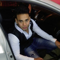 Hossam Mando