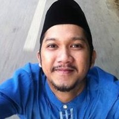 D'fc Bambang Syahrul