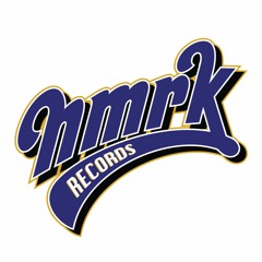 NMRK Records