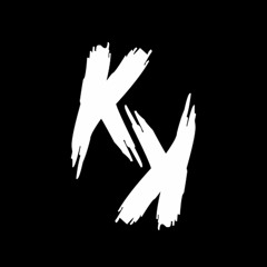 @KRAZYKEV_ #609