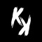@KRAZYKEV_ #609