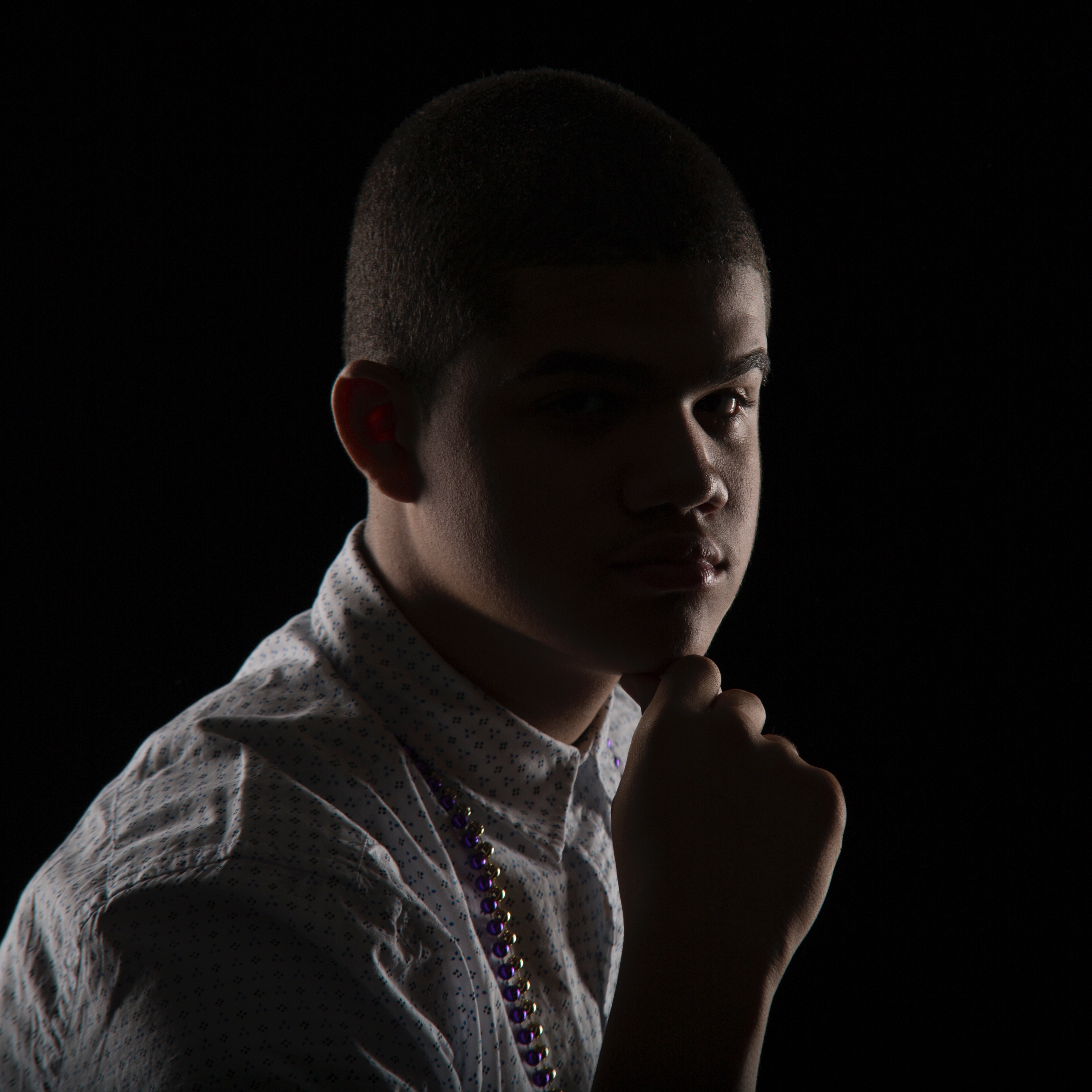DjLittleEFL