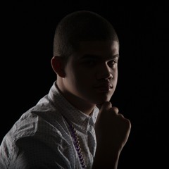 DjLittleEFL