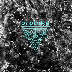 orphiks
