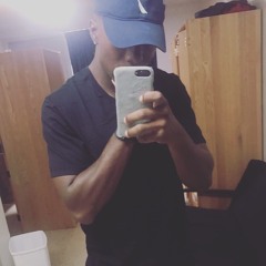 Nick T.F