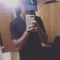Nick T.F